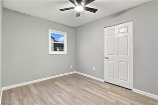 330 Roosevelt Ave, Elyria, OH 44035 - Photo 21