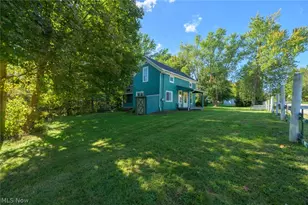 7384 State Route 88, Ravenna, OH 44266 - Photo 37