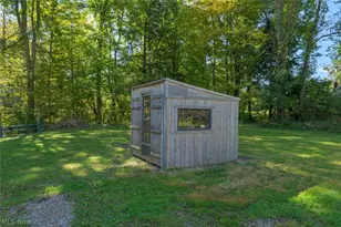 7384 State Route 88, Ravenna, OH 44266 - Photo 33