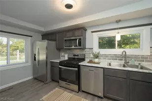 7384 State Route 88, Ravenna, OH 44266 - Photo 3