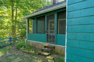 7384 State Route 88, Ravenna, OH 44266 - Photo 9