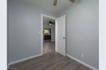 7384 State Route 88, Ravenna, OH 44266 - Photo 17