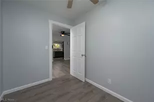 7384 State Route 88, Ravenna, OH 44266 - Photo 17