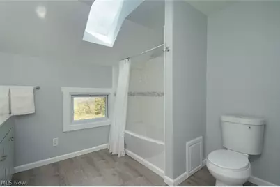 7384 State Route 88, Ravenna, OH 44266 - Photo 23