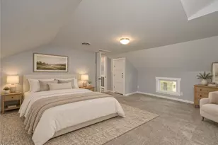 7384 State Route 88, Ravenna, OH 44266 - Photo 27