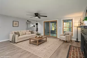 7384 State Route 88, Ravenna, OH 44266 - Photo 5