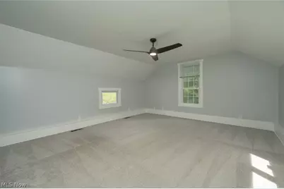 7384 State Route 88, Ravenna, OH 44266 - Photo 29