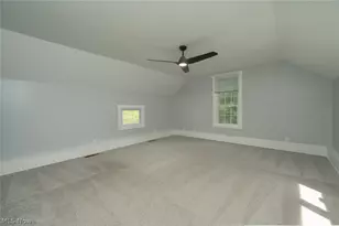 7384 State Route 88, Ravenna, OH 44266 - Photo 29