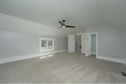 7384 State Route 88, Ravenna, OH 44266 - Photo 31