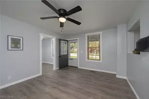7384 State Route 88, Ravenna, OH 44266 - Photo 11