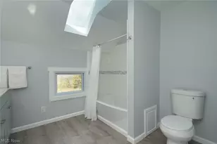 7384 State Route 88, Ravenna, OH 44266 - Photo 23