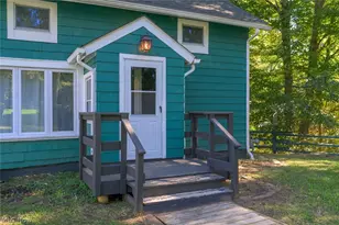 7384 State Route 88, Ravenna, OH 44266 - Photo 35