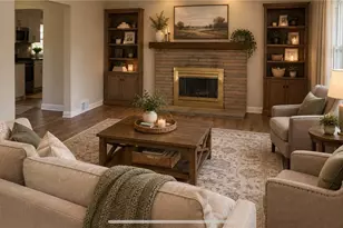 5265 Youngstown-Poland Rd, Poland, OH 44514 - Photo 9