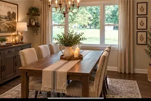 5265 Youngstown-Poland Rd, Poland, OH 44514 - Photo 7
