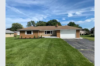 5265 Youngstown Poland Road, Poland, OH 44514 - Photo 1