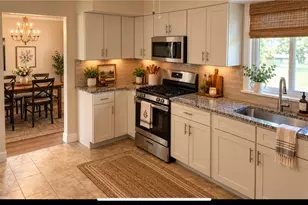 5265 Youngstown-Poland Rd, Poland, OH 44514 - Photo 5