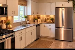 5265 Youngstown-Poland Rd, Poland, OH 44514 - Photo 3