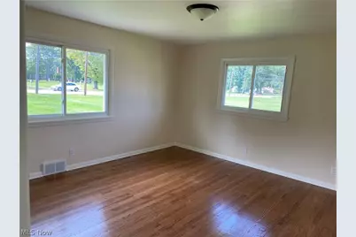 5265 Youngstown Poland Road, Poland, OH 44514 - Photo 13