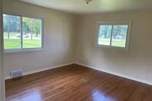 5265 Youngstown-Poland Rd, Poland, OH 44514 - Photo 13