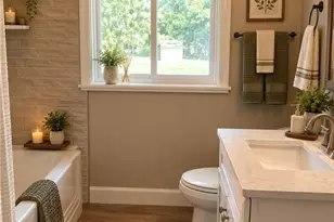 5265 Youngstown-Poland Rd, Poland, OH 44514 - Photo 11