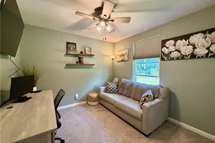 1440 Elizabeth Blvd, Painesville Twp, OH 44077 - Photo 25