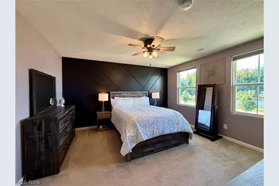 1440 Elizabeth Boulevard, Painesville Twp, OH 44077 - Photo 15