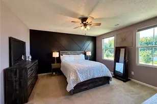 1440 Elizabeth Blvd, Painesville Twp, OH 44077 - Photo 15