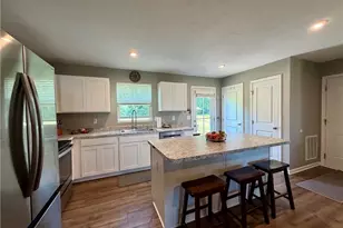 1440 Elizabeth Blvd, Painesville Twp, OH 44077 - Photo 9