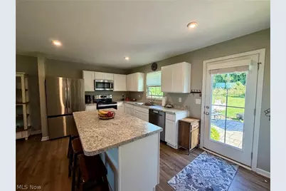 1440 Elizabeth Boulevard, Painesville Twp, OH 44077 - Photo 11