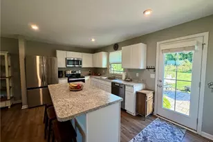 1440 Elizabeth Blvd, Painesville Twp, OH 44077 - Photo 11