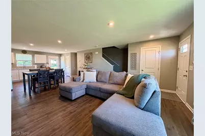 1440 Elizabeth Boulevard, Painesville Twp, OH 44077 - Photo 5