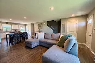 1440 Elizabeth Blvd, Painesville Twp, OH 44077 - Photo 5