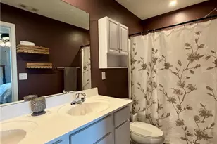1440 Elizabeth Blvd, Painesville Twp, OH 44077 - Photo 19