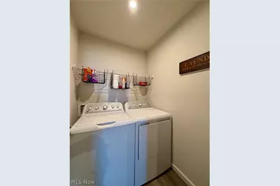1440 Elizabeth Boulevard, Painesville Twp, OH 44077 - Photo 27