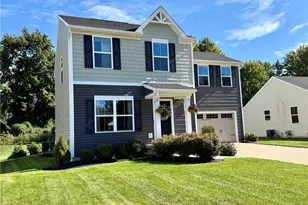 1440 Elizabeth Blvd, Painesville Twp, OH 44077 - Photo 29