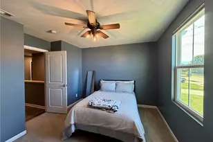 1440 Elizabeth Blvd, Painesville Twp, OH 44077 - Photo 23