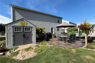 1440 Elizabeth Blvd, Painesville Twp, OH 44077 - Photo 3
