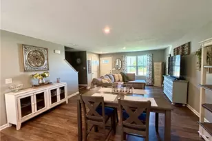 1440 Elizabeth Blvd, Painesville Twp, OH 44077 - Photo 7