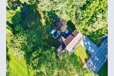 2151 Walter Main Road, Geneva, OH 44041 - Photo 19