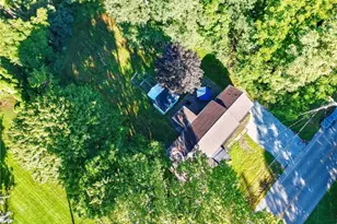 2151 Walter Main Rd, Geneva, OH 44041 - Photo 19
