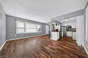 2151 Walter Main Rd, Geneva, OH 44041 - Photo 21