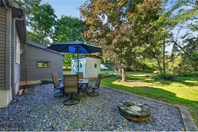 2151 Walter Main Road, Geneva, OH 44041 - Photo 7