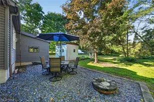 2151 Walter Main Rd, Geneva, OH 44041 - Photo 7