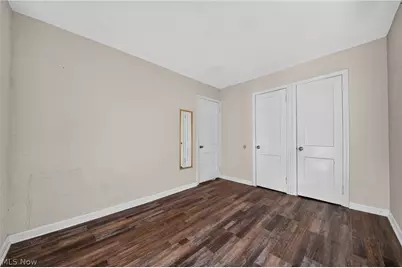 2151 Walter Main Road, Geneva, OH 44041 - Photo 29