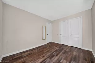 2151 Walter Main Rd, Geneva, OH 44041 - Photo 29