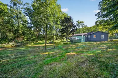 2151 Walter Main Road, Geneva, OH 44041 - Photo 17