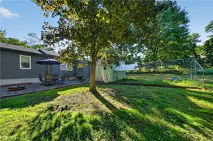 2151 Walter Main Rd, Geneva, OH 44041 - Photo 15