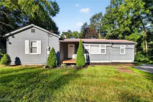 2151 Walter Main Rd, Geneva, OH 44041 - Photo 3