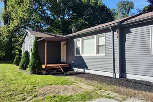 2151 Walter Main Rd, Geneva, OH 44041 - Photo 5