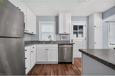 2151 Walter Main Road, Geneva, OH 44041 - Photo 25
